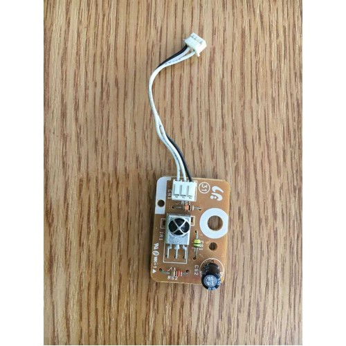 SENSOR IR SAMSUNG LE32R86BD  BN41-00848A